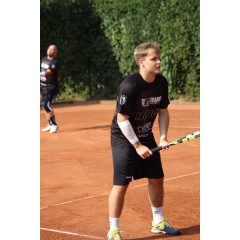 Zubří OPEN 2025 - obrázek 71